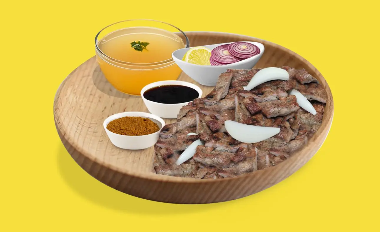  سيريه وشيه القبطان